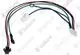 VAILLANT-Kabelbaum-MAG-11-0-1-GX-u-w-Vaillant-Nr-0020206095 gallery number 1